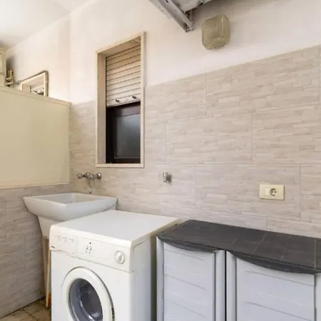 شقة Orange House غالّيبولي