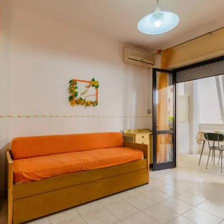 Orange House شقة غالّيبولي