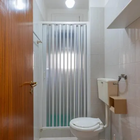Orange House غالّيبولي